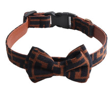 Load image into Gallery viewer, NEW Frendy dog collar
