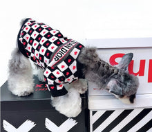 Load image into Gallery viewer, NEW Valentine&#39;s Dogo
