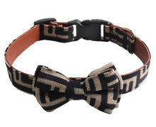 Load image into Gallery viewer, NEW Frendy dog collar
