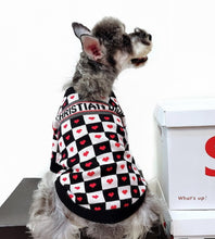 Load image into Gallery viewer, NEW Valentine&#39;s Dogo
