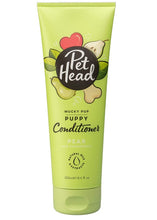 Load image into Gallery viewer, Pet head  Puppy Conditioner 250ml
