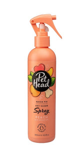 Pet Head Quick Fix Spray