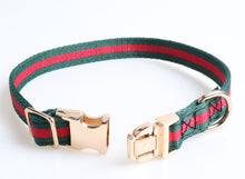 Load image into Gallery viewer, Fashion  Pooch Collar
