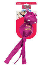 Load image into Gallery viewer, KONG Wubba Ballistic Friends Toy SMALL
