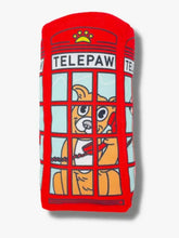 Load image into Gallery viewer, Telepaw  Plush Dog Toy
