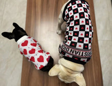 Load image into Gallery viewer, NEW Valentine&#39;s Dogo
