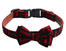 Load image into Gallery viewer, NEW Frendy dog collar
