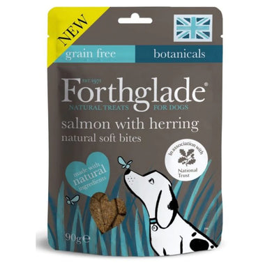 Dog treats Isle For Dogs Boutique LTD