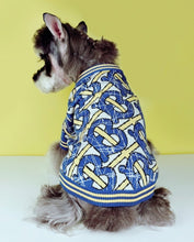 Load image into Gallery viewer, BB dog jumper
