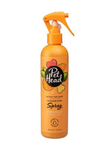Load image into Gallery viewer, Pet Head Ditch The Dirt Spray 300ml
