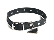 Load image into Gallery viewer, NEW Designer inspired dog collar
