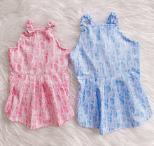 Load image into Gallery viewer, NEW  Cutie dress
