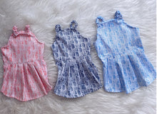 Load image into Gallery viewer, NEW  Cutie dress
