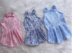 NEW  Cutie dress