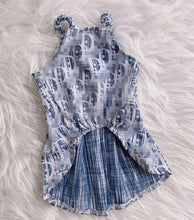 Load image into Gallery viewer, NEW  Cutie dress
