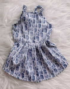 NEW  Cutie dress