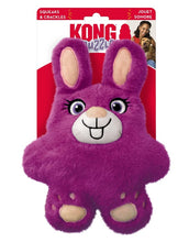 Load image into Gallery viewer, KONG SNUZZLES BUNNY
