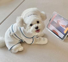 Load image into Gallery viewer, NEW Paws Hotel Face Mask/ Slipper Toy
