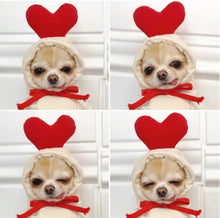 Load image into Gallery viewer, NEW Be my Valentine
