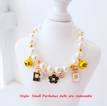 Load image into Gallery viewer, NEW Fashion pet necklace
